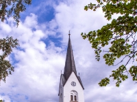 Hamar
